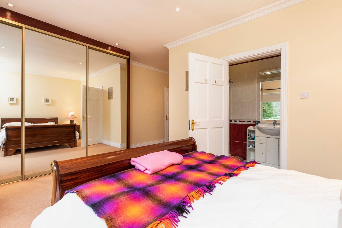 19 Ardcolm Drive, Rectory Hall, Castlebridge, Wexford, Y35KR84 16