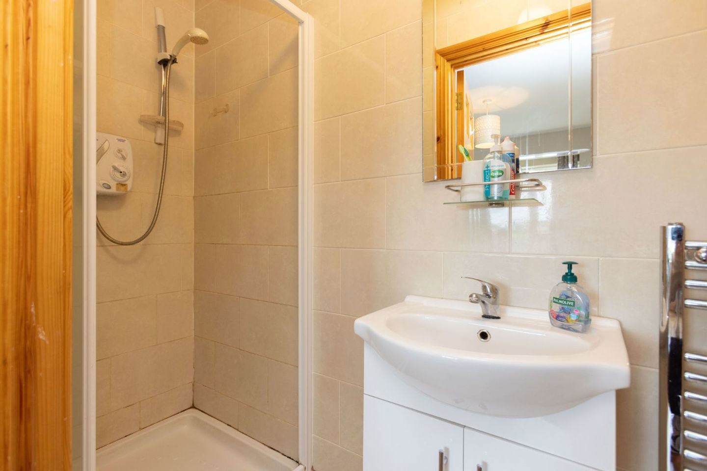 23 higginstown woods, granard, longford
