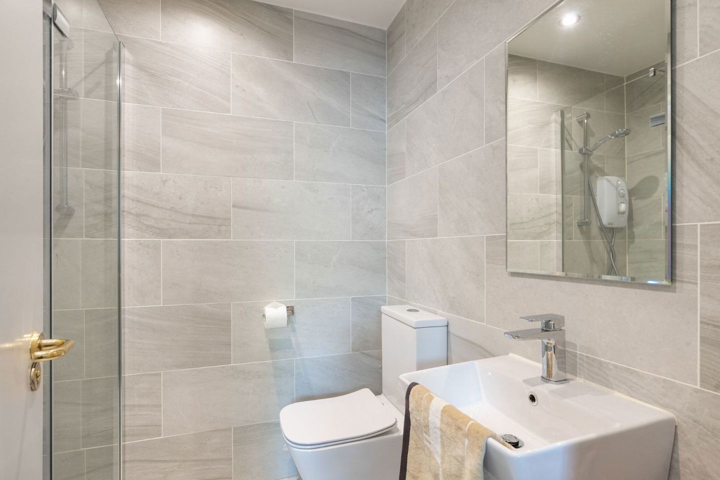 6 Belgrave Road, Dublin 6, Rathmines, Dublin 6, D06T9T4 36