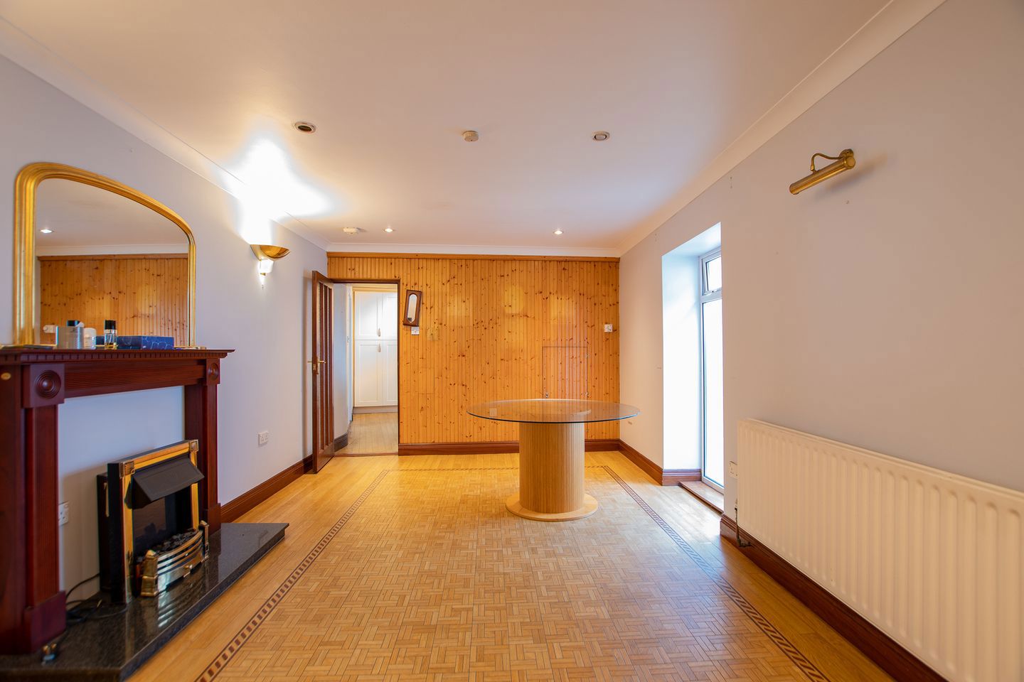 12 Austin Friars Street, Mullingar, Co. Westmeath, N91Y6P2 17