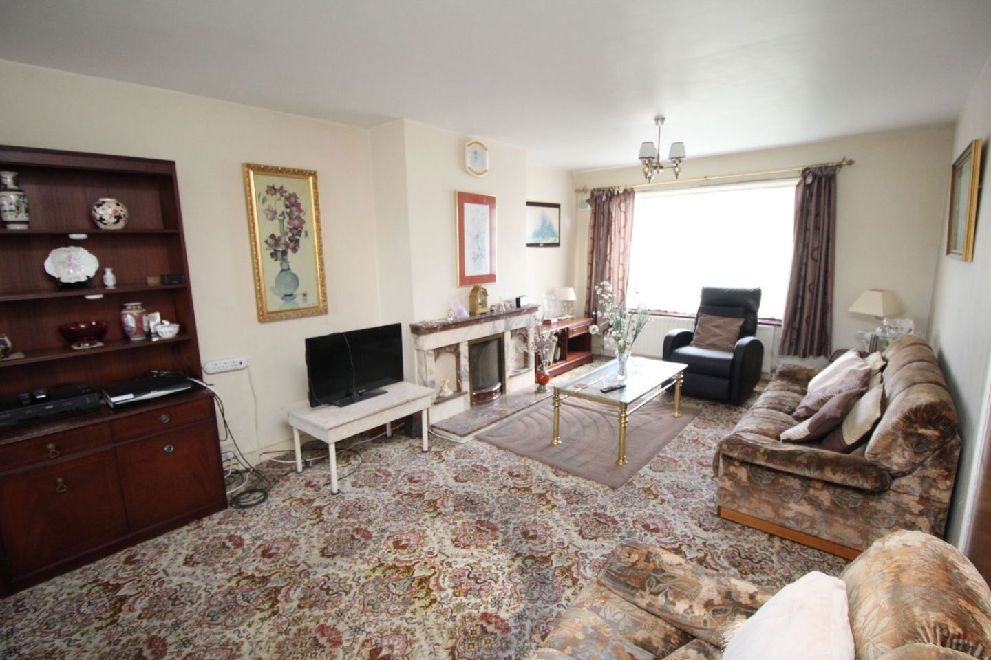 89 College Park, Longford, Longford Town, Co. Longford, N39D3A2