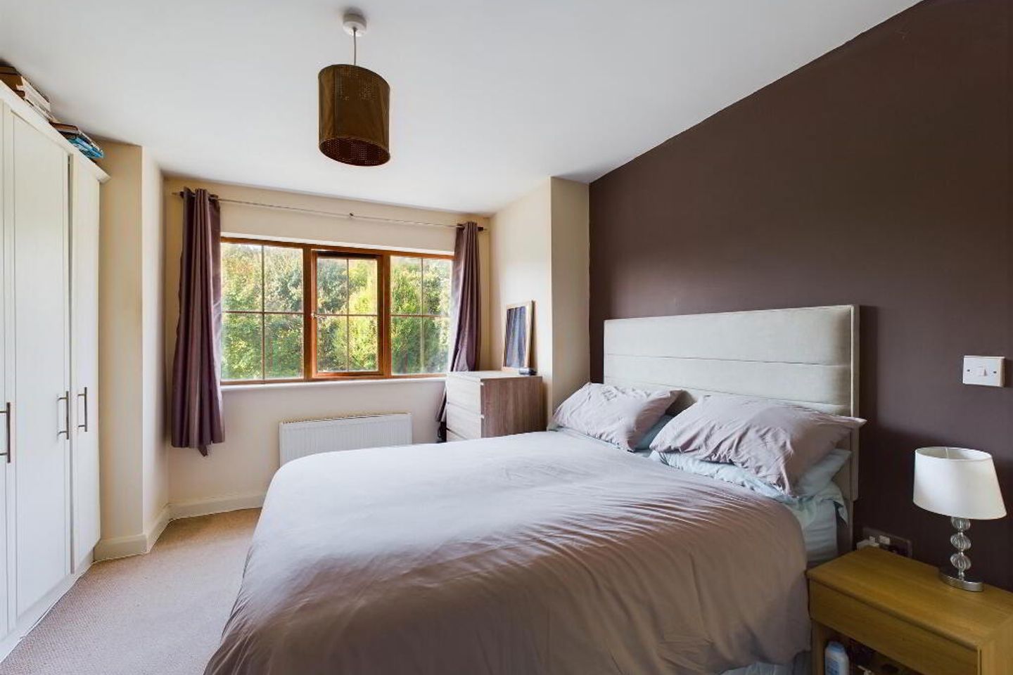 62 Bishops Field, Williamstown, Waterford City, Co. Waterford, X91Y47D 5