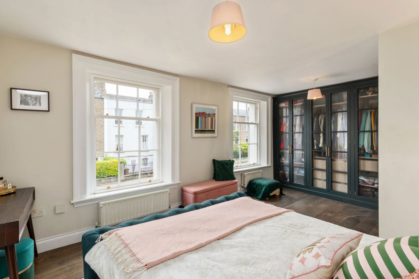 19 Mountpleasant Avenue Lower, Ranelagh, Dublin 6, D06K580 15