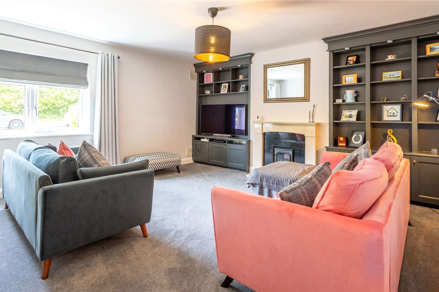 238 charlesland court, charlesland, greystones 2