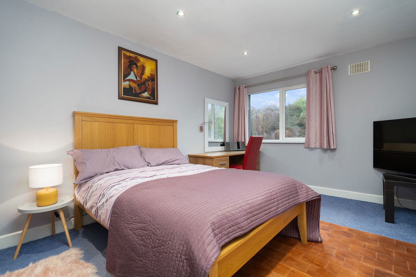 Gorseland, Coyne's Cross, Ashford, Co. Wicklow, A67DP96 31