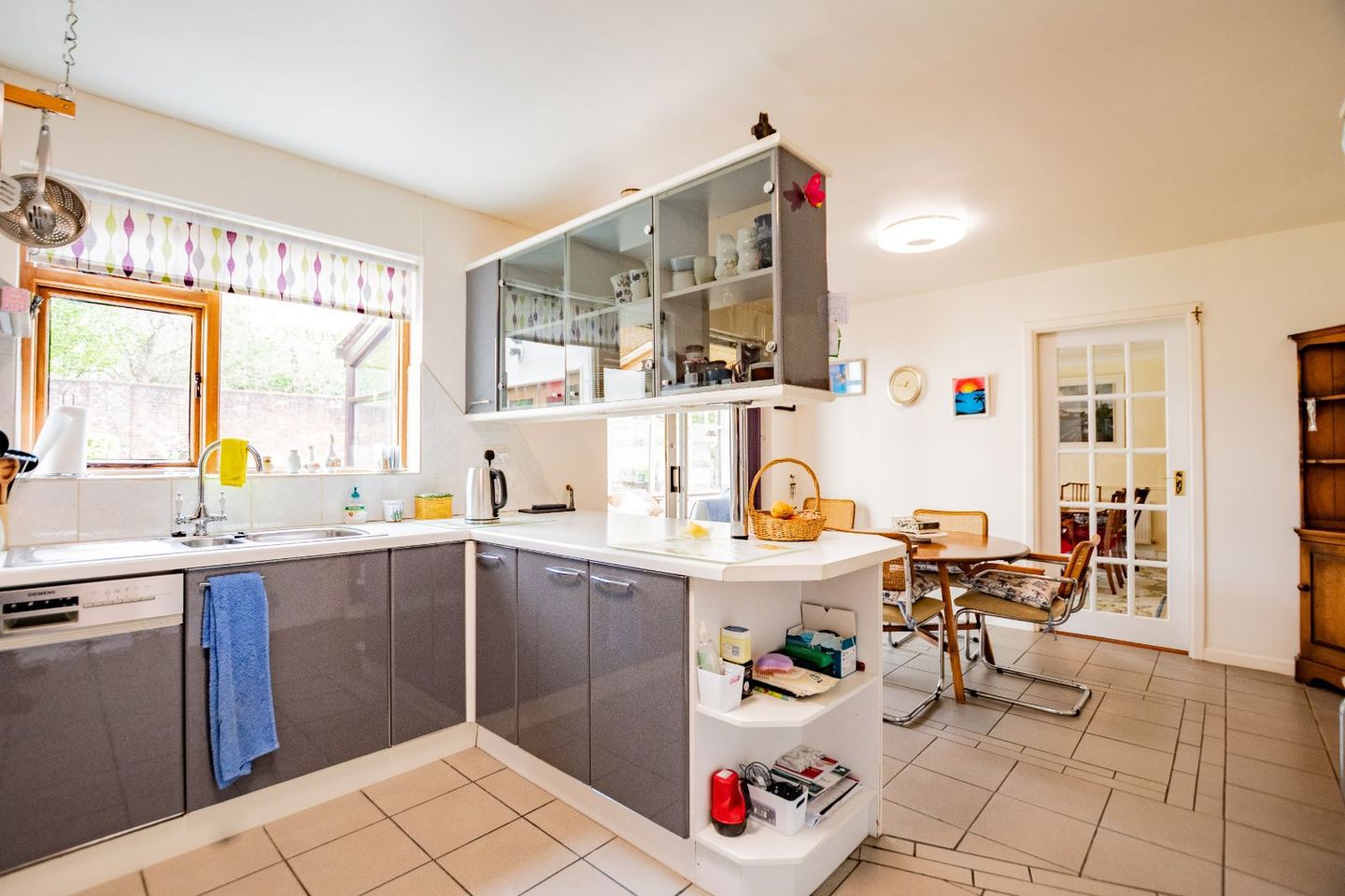 Lynn Road, Mullingar, Mullingar, Co. Westmeath, N91R8KC