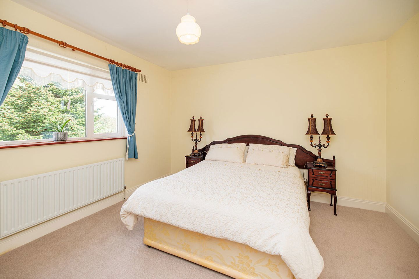 Cherry Blossom Lodge, Kilmacahill, Paulstown, Co Kilkenny, R95K4W2 36