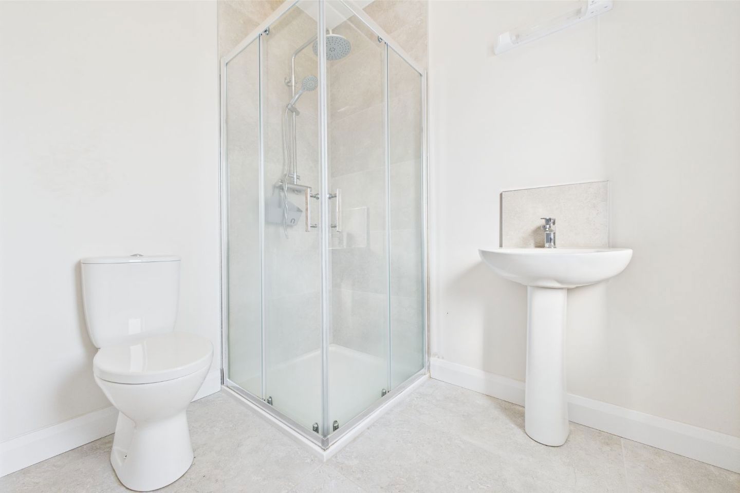 35 Ormond Drive, Ormond Park, Waterford City Centre, X91EE0A