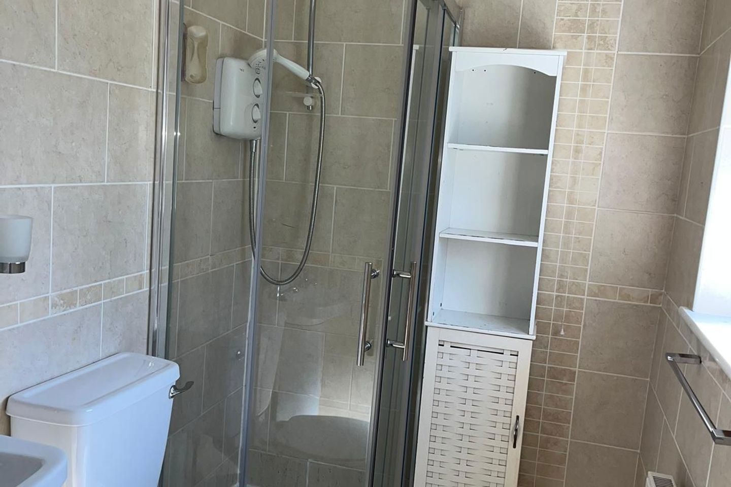 29 Clough Dillons, Keenagh, Barry, Co. Longford, N39TK49