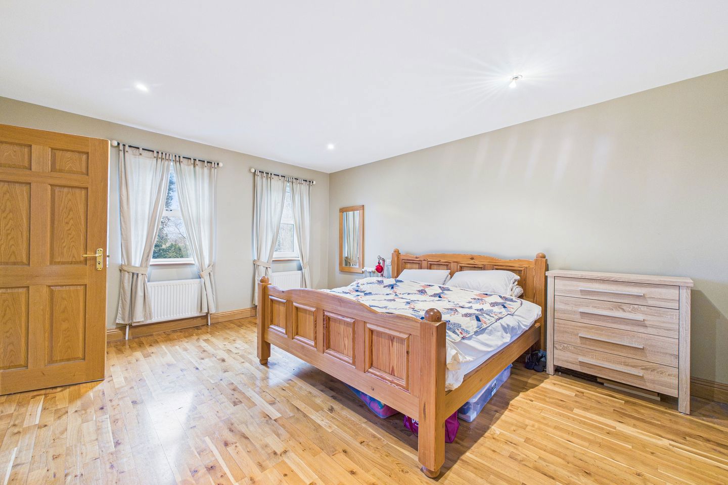 Newrath Lodge, Newrath, Waterford, X91AVH9 30