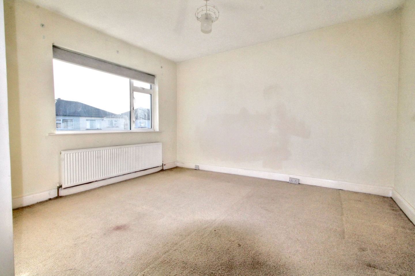20 Bayview Drive, Killiney, Killiney, Co. Dublin, A96E002 6