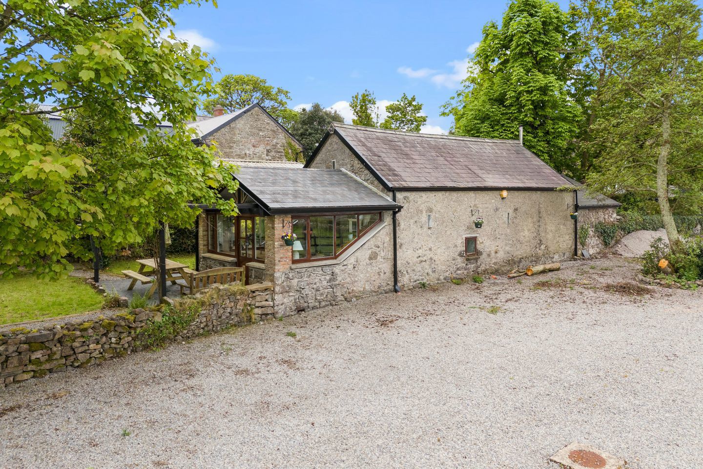 The Grove, Rathbraughan Line, Sligo, Co. Sligo, F91P59W 22