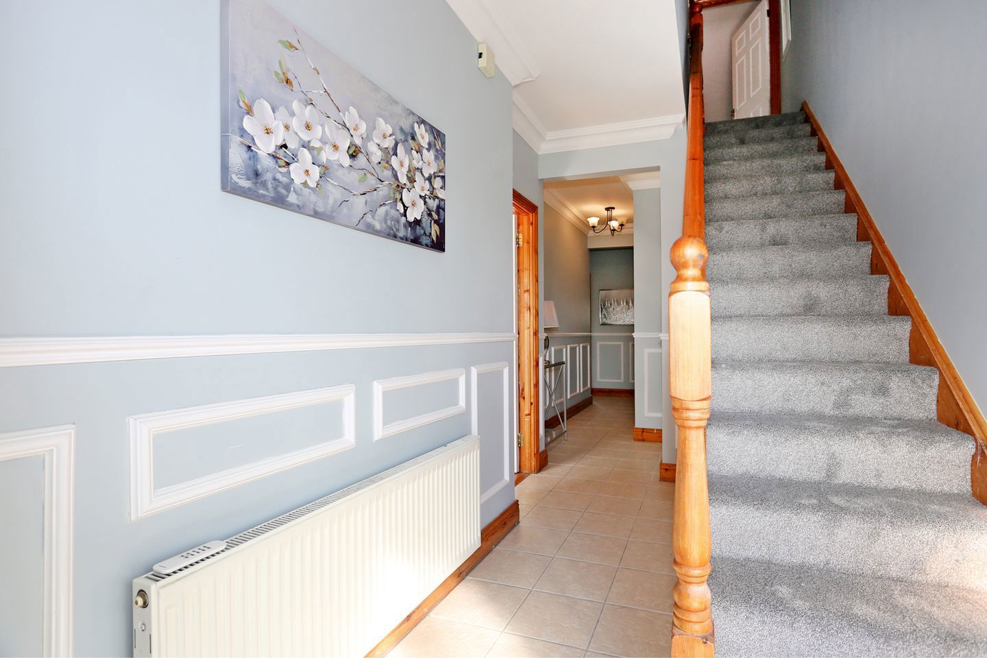 72 Cois Luachra, Dooradoyle Road, Limerick, V94D4E7 2