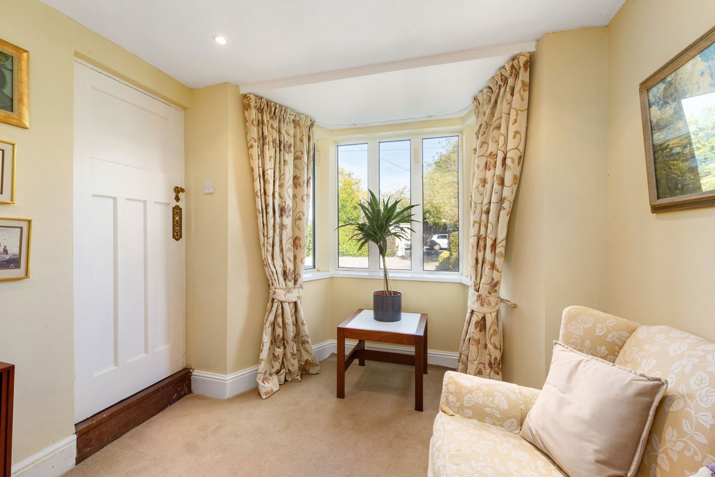 165 Fortfield Road, Terenure, Dublin 6w, D6WV189 23
