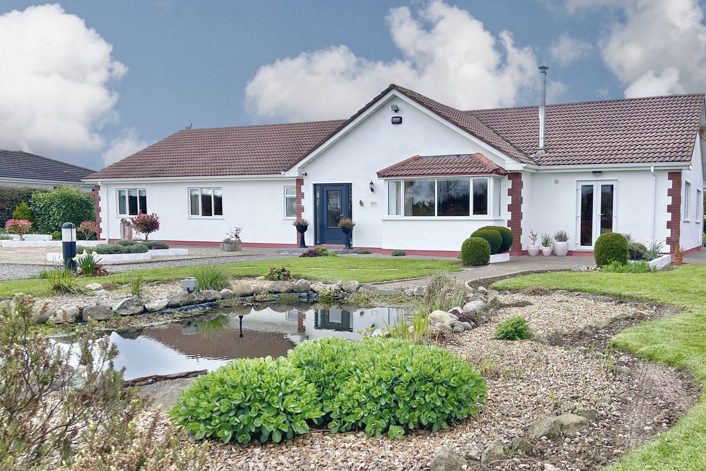 Winterburn, Conahy, Ballyragget, Co. Kilkenny, R95W2AH 30