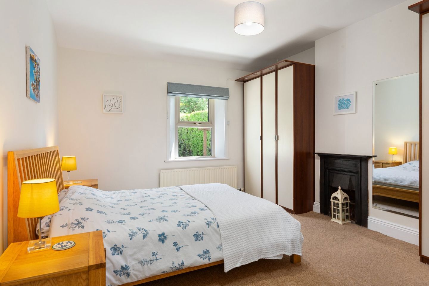 2 Woodtown Cottages, Rathfarnham, Dublin 16, D16W6X0