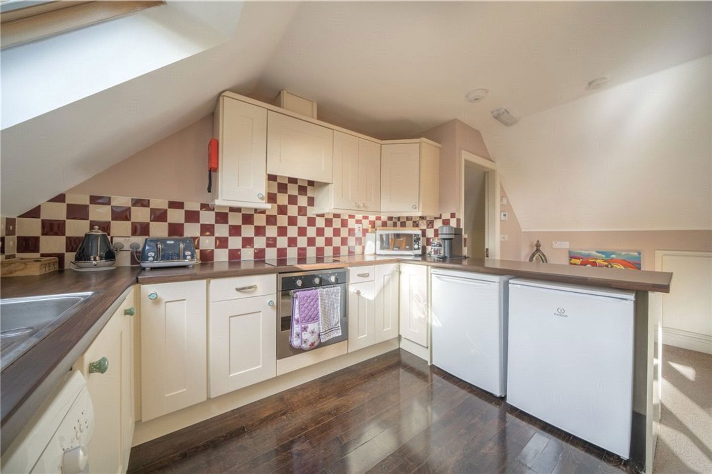 Ar nAisling Garrettstown, Garrettstown, Co. Cork, P17NX67 43