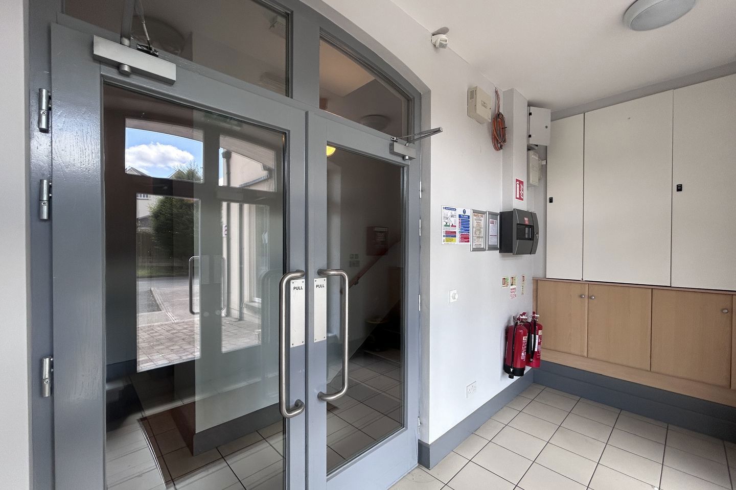 75 Seville Lawns, Margarets Fields, Kilkenny, Co. Kilkenny, R95XY01 44