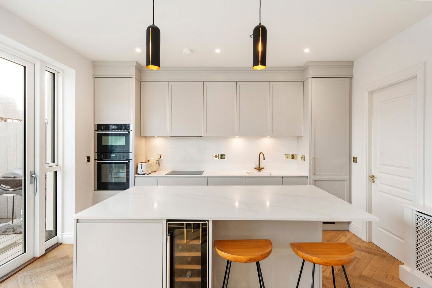 19 Sandymount Castle Court, Sandymount, Dublin 4, D04N5N3 10