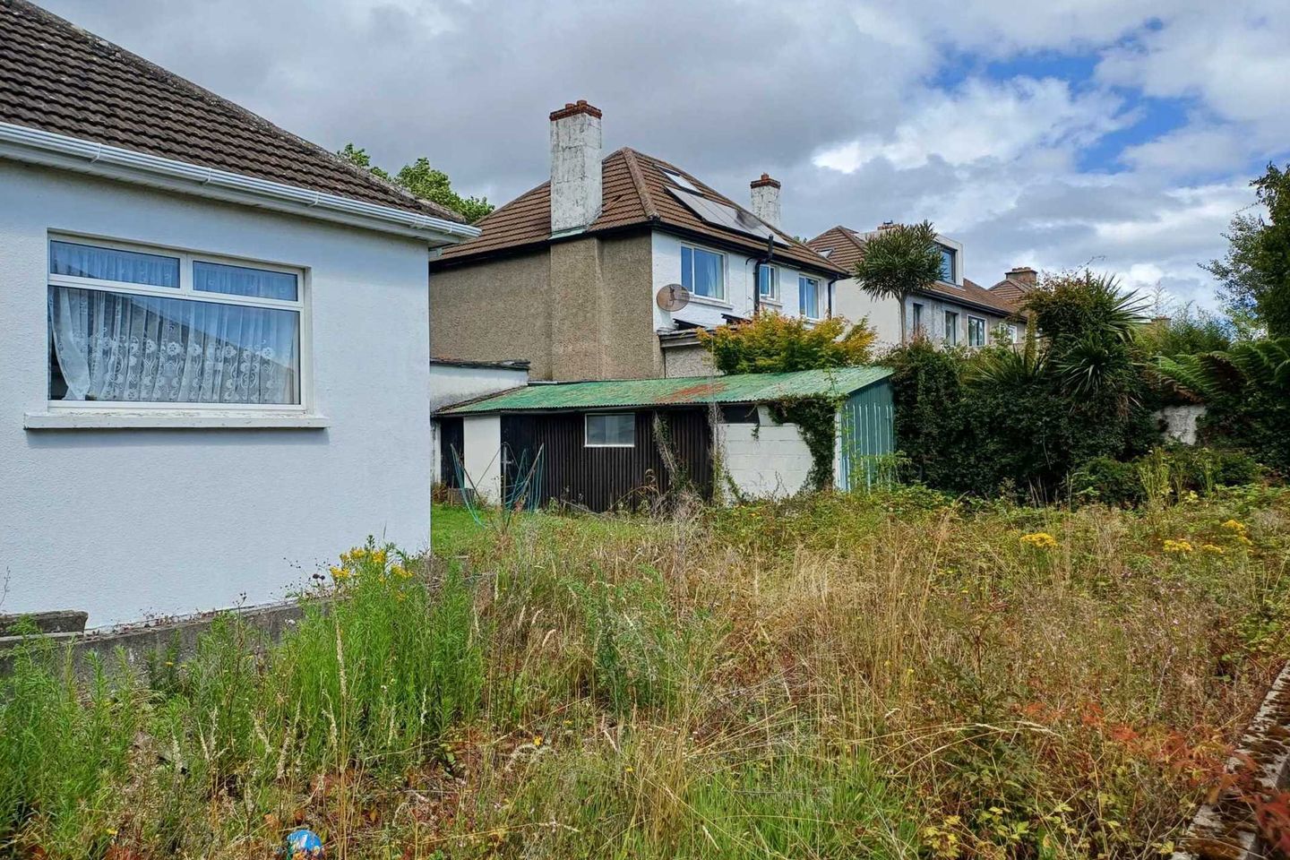27 Redesdale Road, Mount Merrion, Co. Dublin, A94T9W6 27