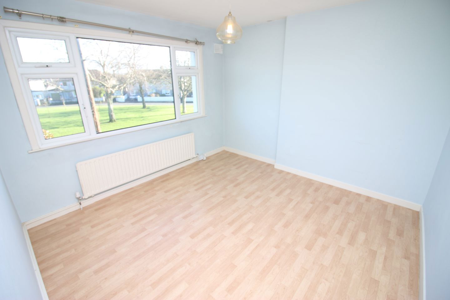27 Summerstown Grove, Wilton, Wilton, Co. Cork, T12VWE5 35