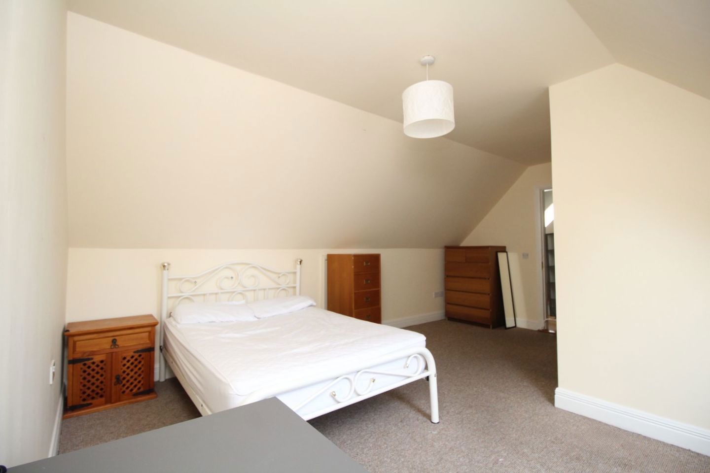Teach Árd, Ardnacassa, Longford Town, Co. Longford, N39Y6D9