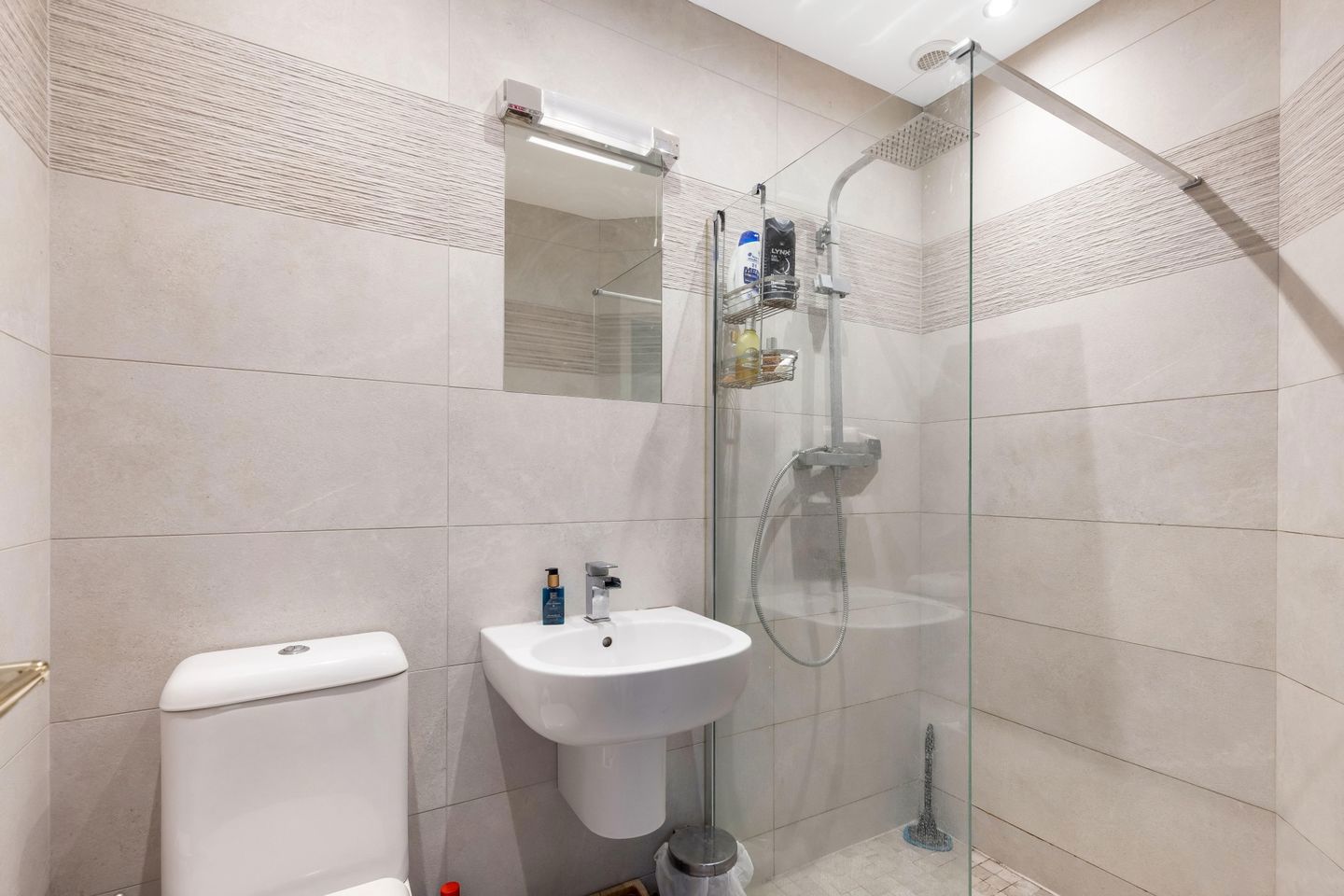 70 Woodlands, Ratoath, Co. Meath, A85KD85 15