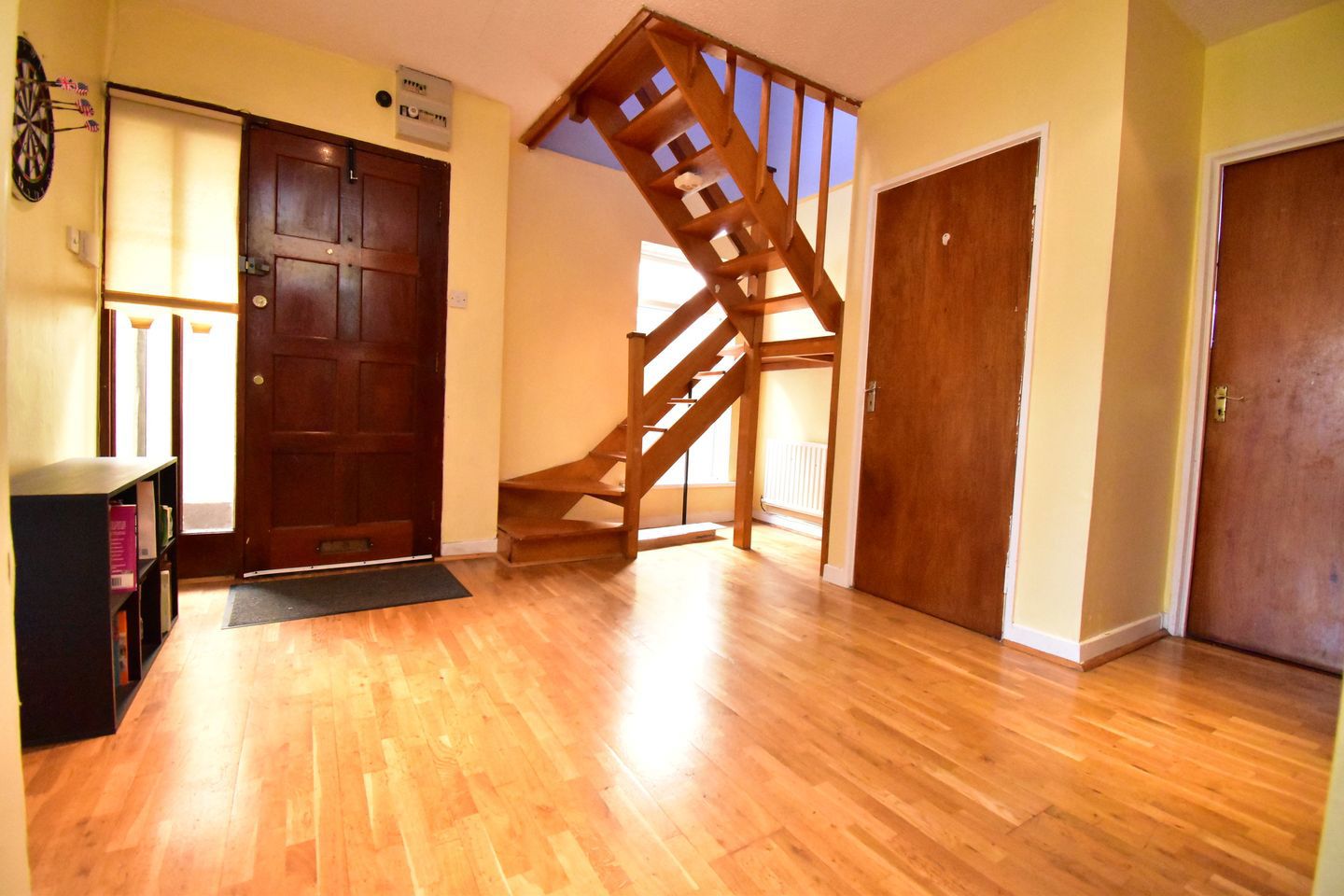 37 Cherrywood Grove, Clondalkin, Clondalkin, Dublin 22, D22R624 3