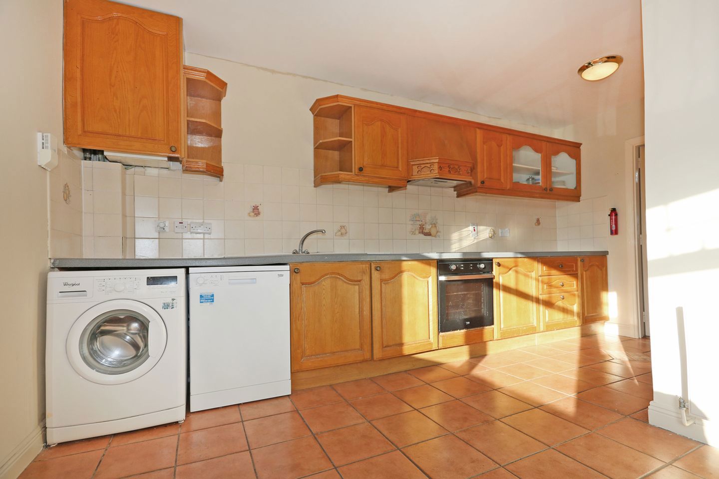 11 Fitzhaven Square, South Circular Road, Limerick, South Circular Road, Co. Limerick, V94K3H7 19