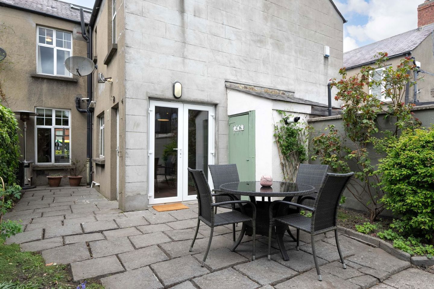 198 Kimmage Road Lower, Dublin 6w, Kimmage, Dublin 6W, D6WKP08 27
