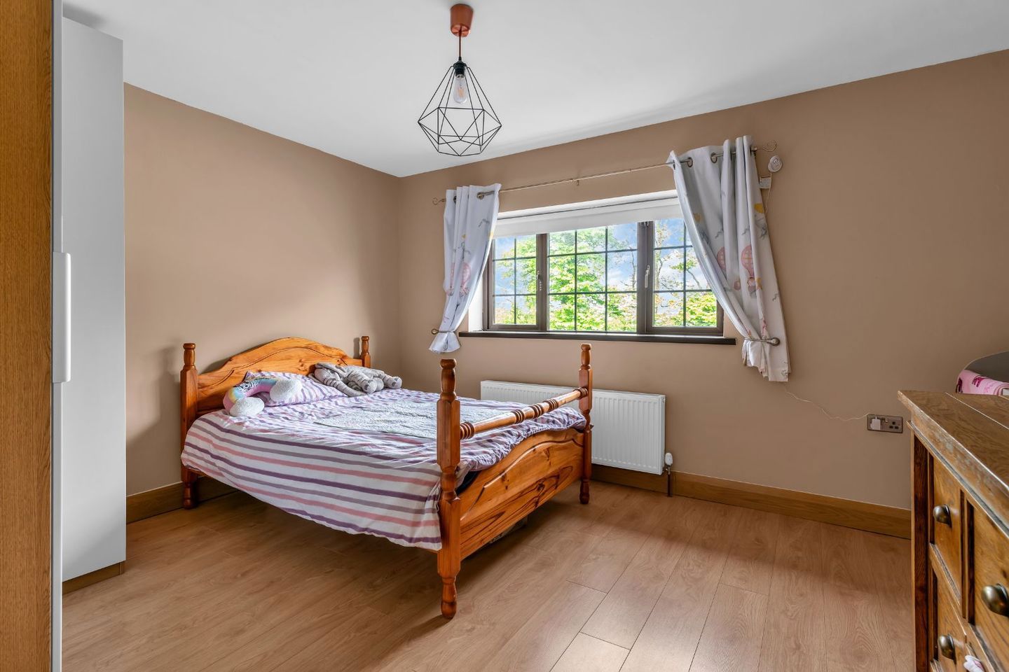 Residence on c. 1.32 Acres, Teach Na Coille, Butter Mountain , Brittas, Co. Dublin, D24VW66 18