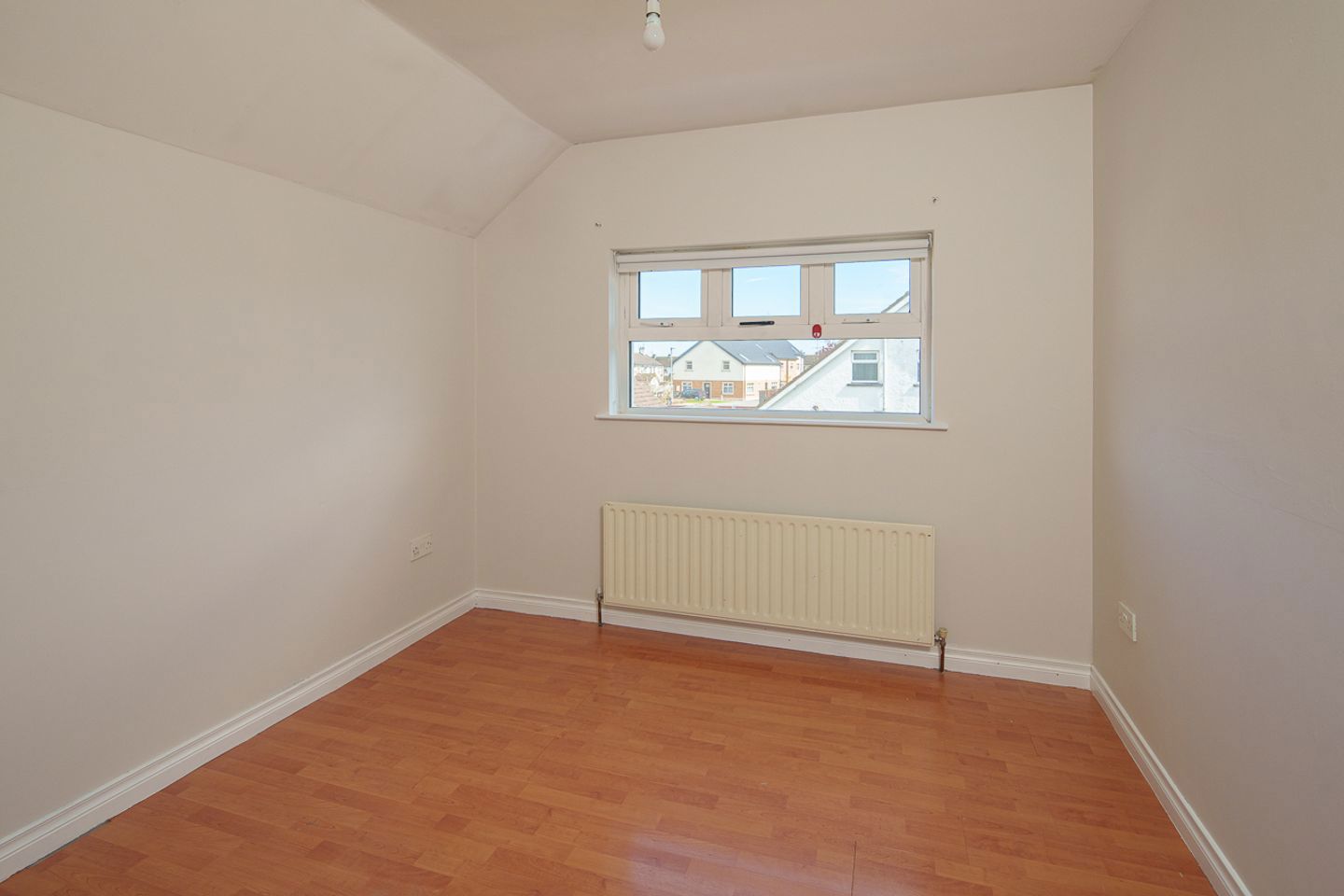 Room 7