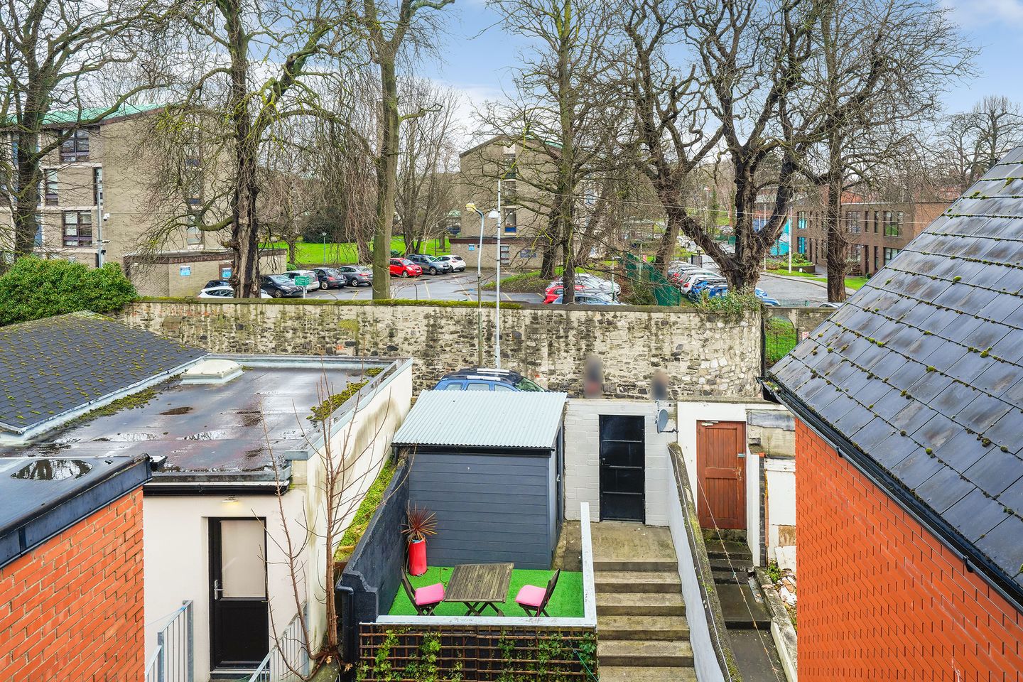 17 millmount ave, drumcondra, dublin 9 23