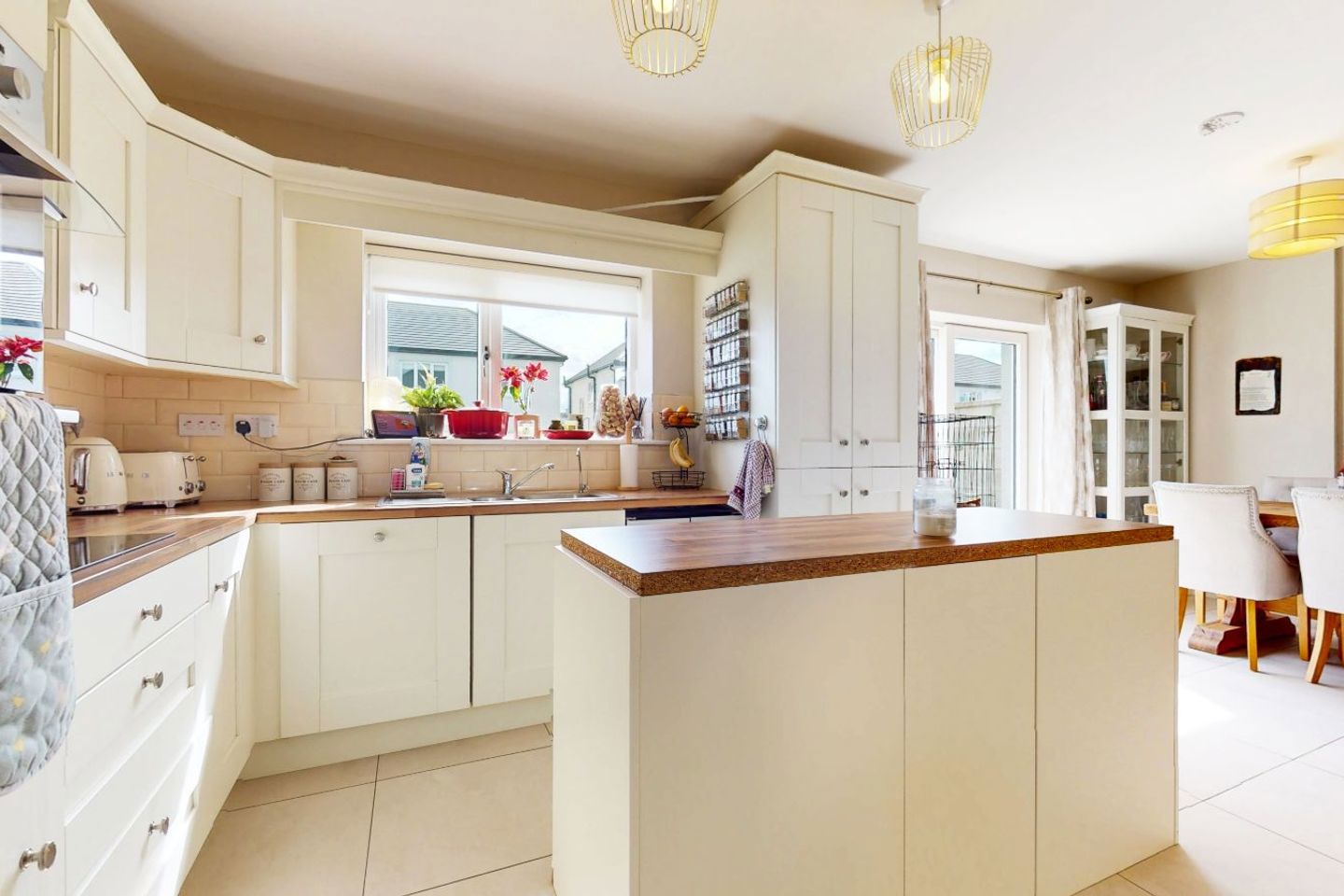 144 temple mills, rathangan, co kildare 2