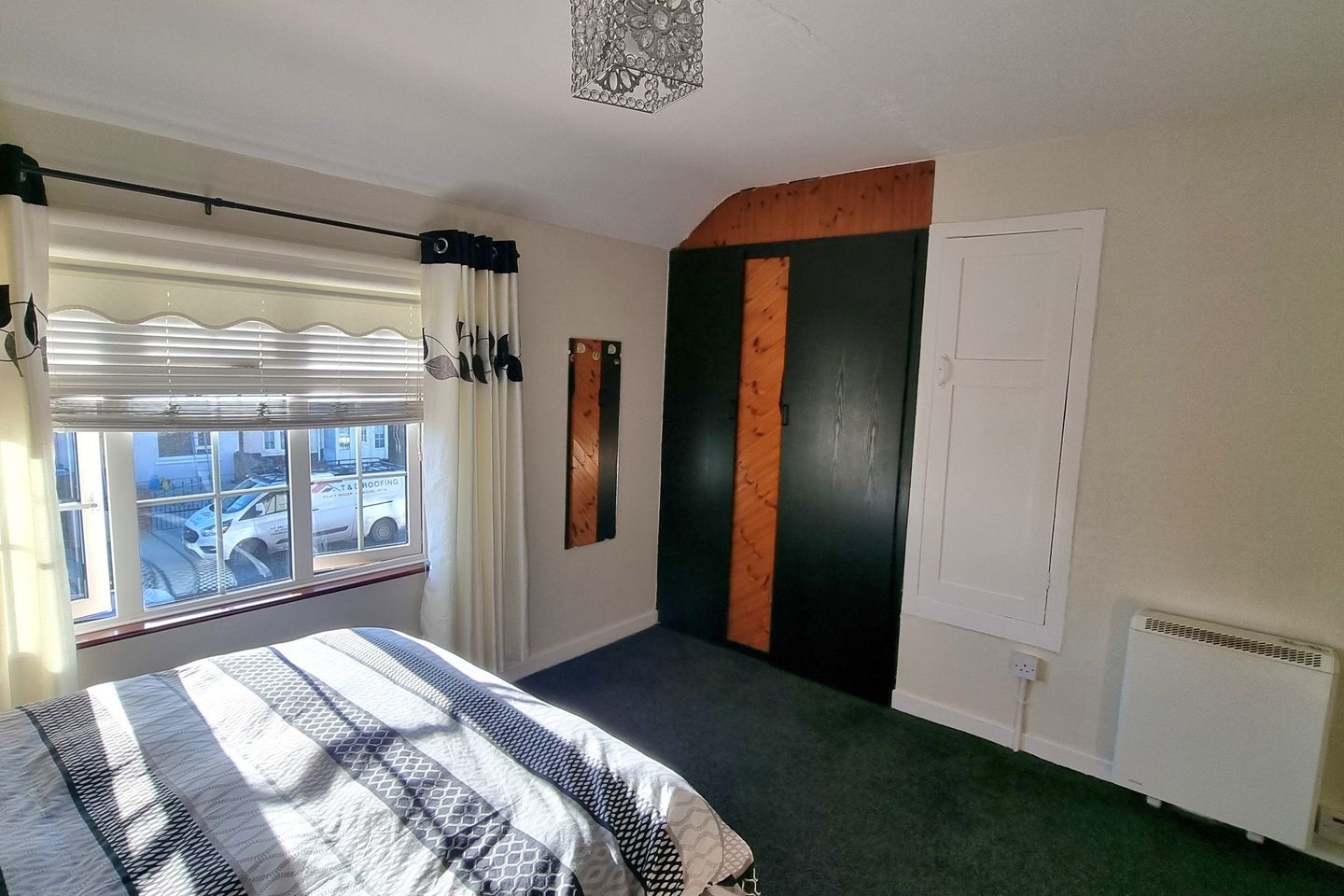 254 Landen Road, Ballyfermot, Ballyfermot, Dublin 10, D10XE14 7