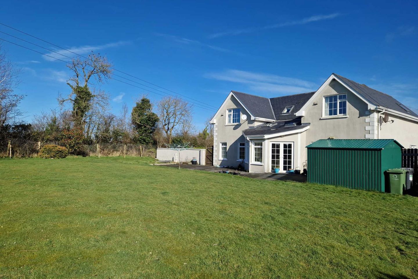 Meath Hill, Drumconrath, Drumconrath, Co. Meath, C15K2W9 21