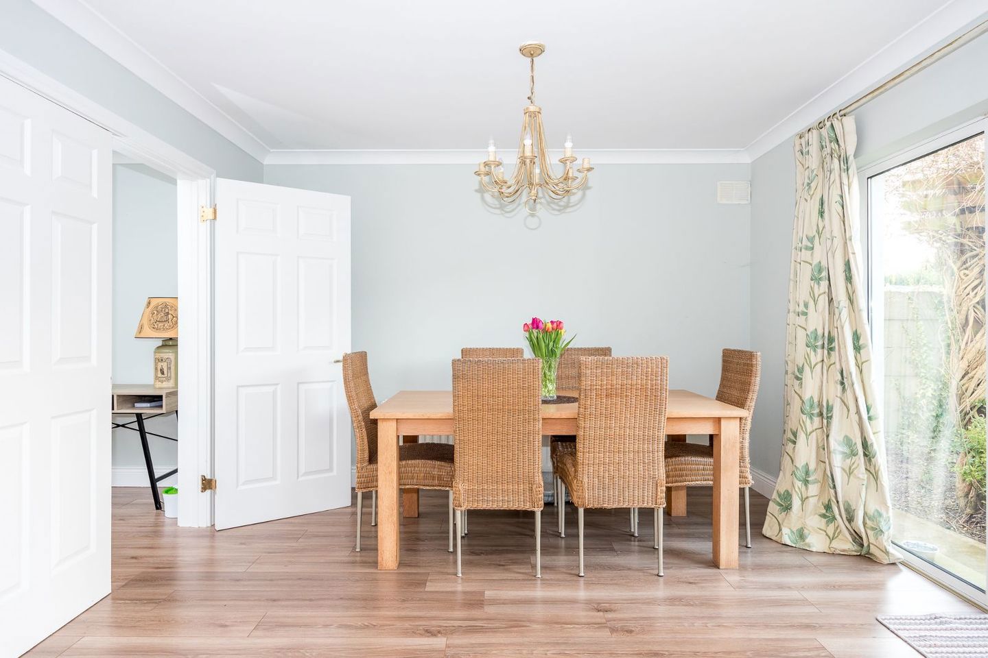112 Racehill Crescent, Racehill Manor, Ashbourne, Co. Meath, A84X073 11