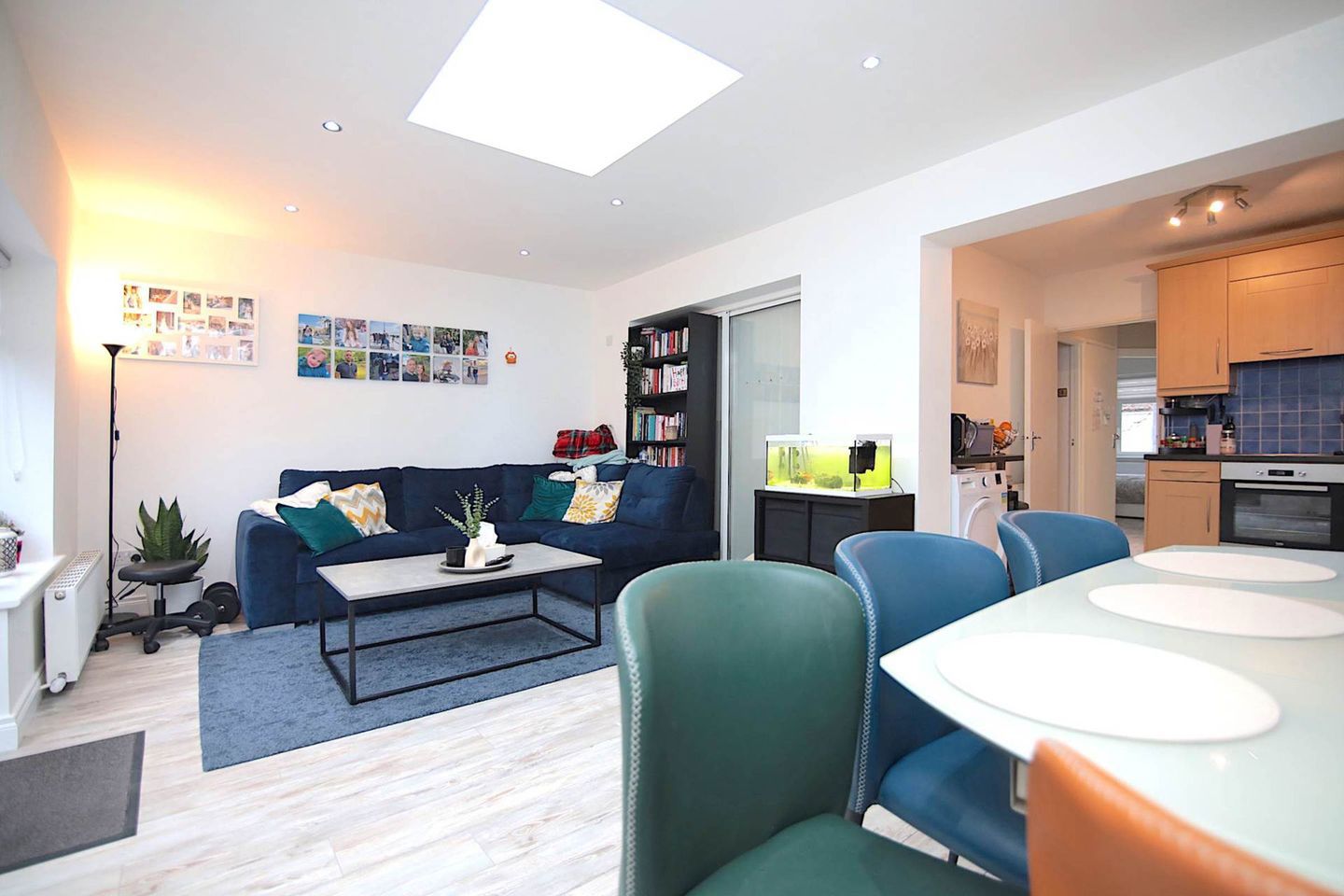 6 Beechwood Close, Hartstown, Clonsilla, Dublin 15, D15KNH6 6