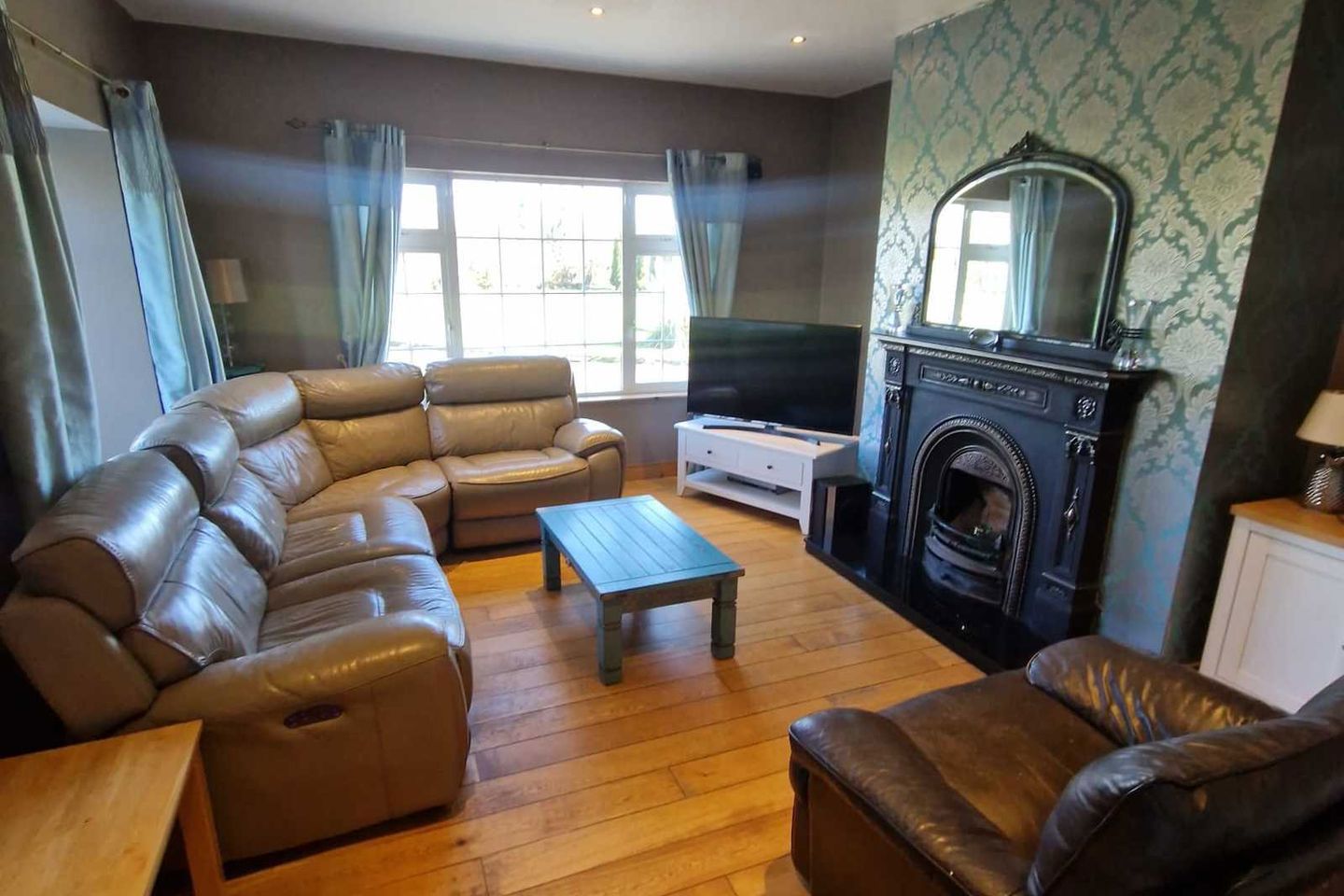 Meath Hill, Drumconrath, Drumconrath, Co. Meath, C15K2W9 25