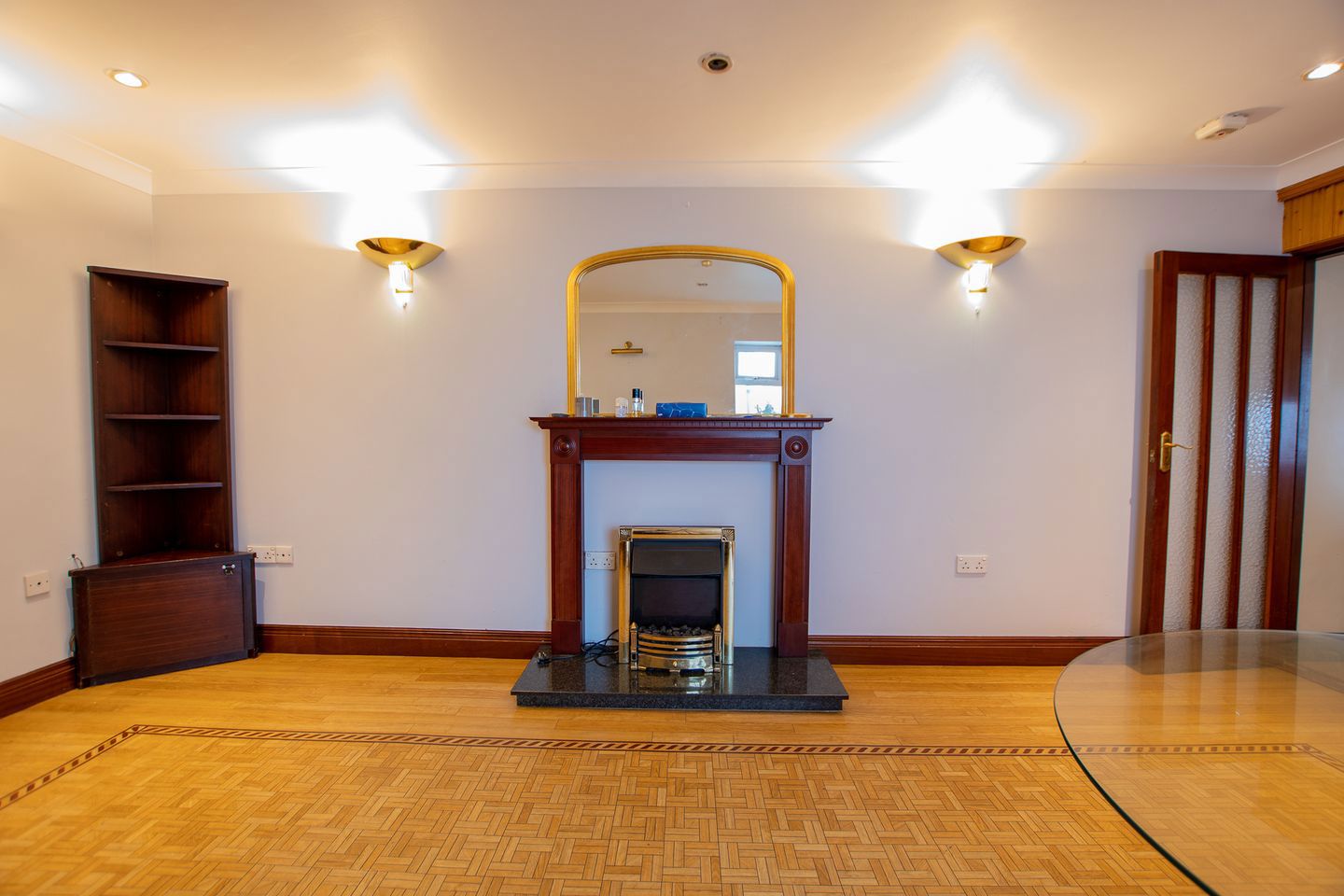 12 Austin Friars Street, Mullingar, Co. Westmeath, N91Y6P2 10