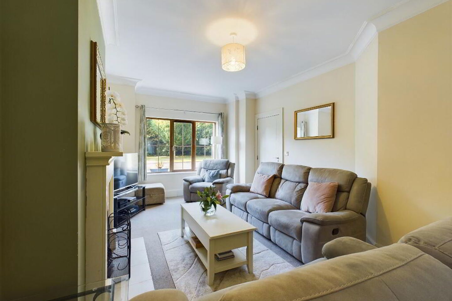 62 Bishops Field, Williamstown, Waterford City, Co. Waterford, X91Y47D 6