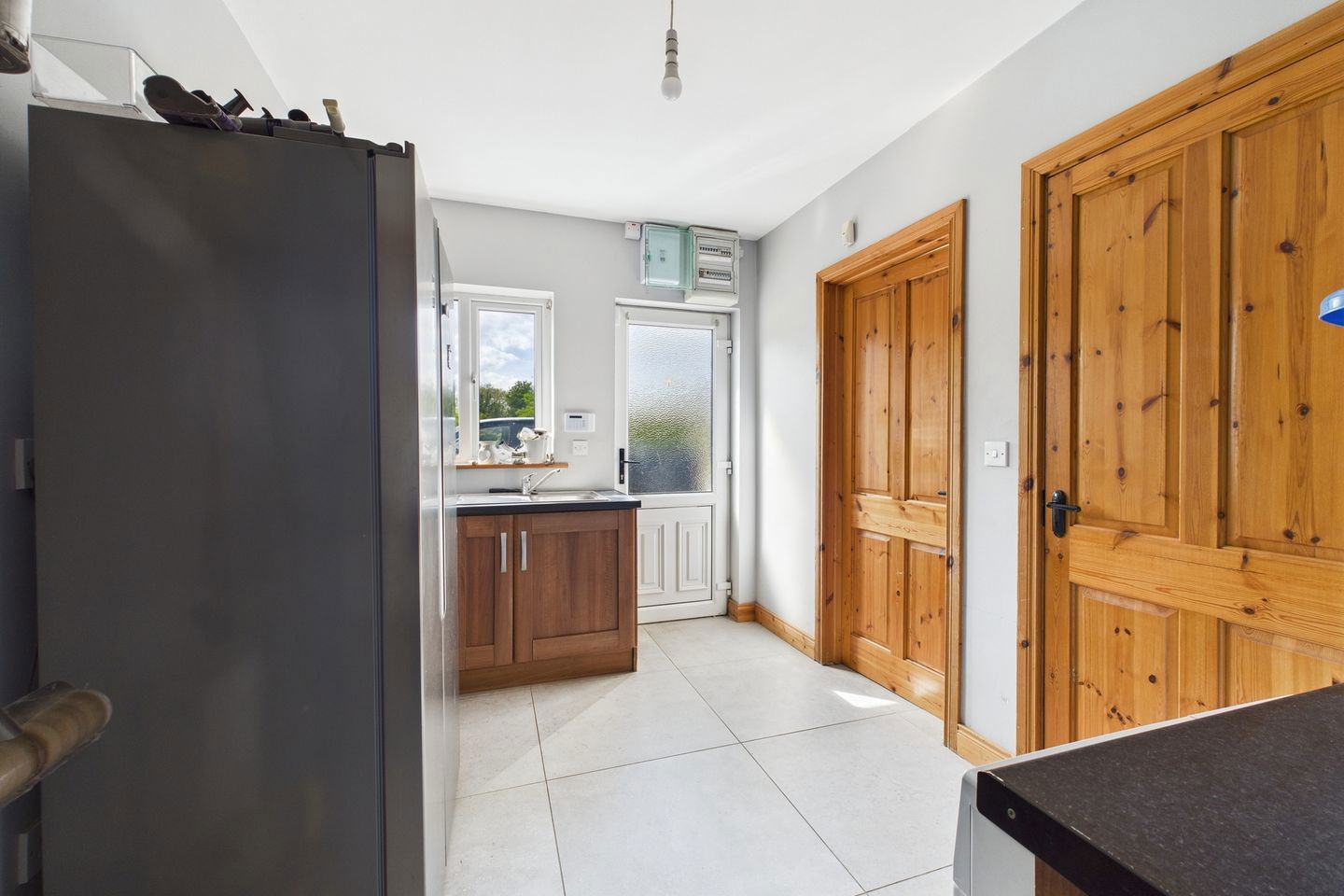 Ross Lane, Ballyfin, Portlaoise, Co. Laois, R32D2HV 6