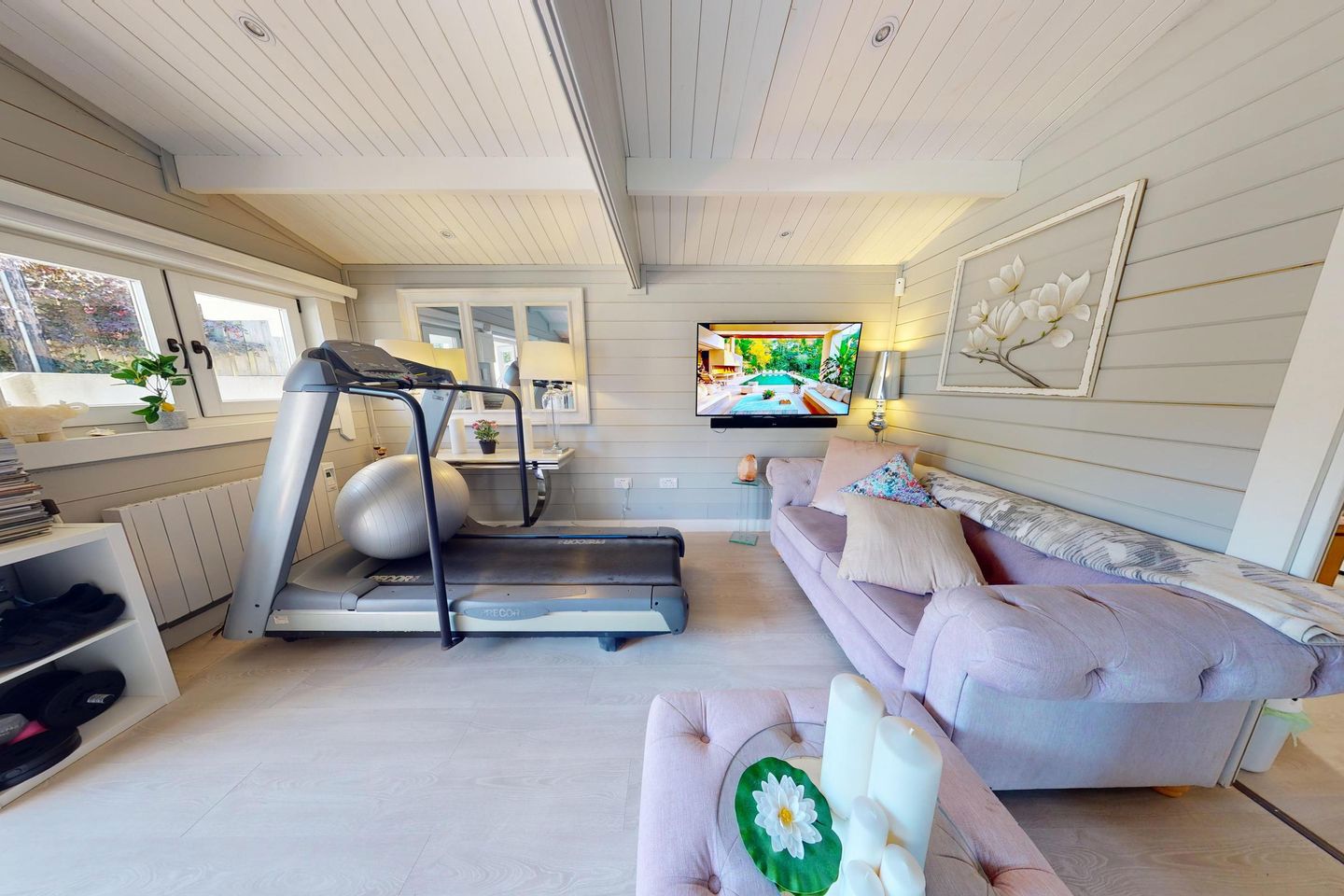 Airmont, Herbert Road, Bray, Co. Wicklow, A98KN79
