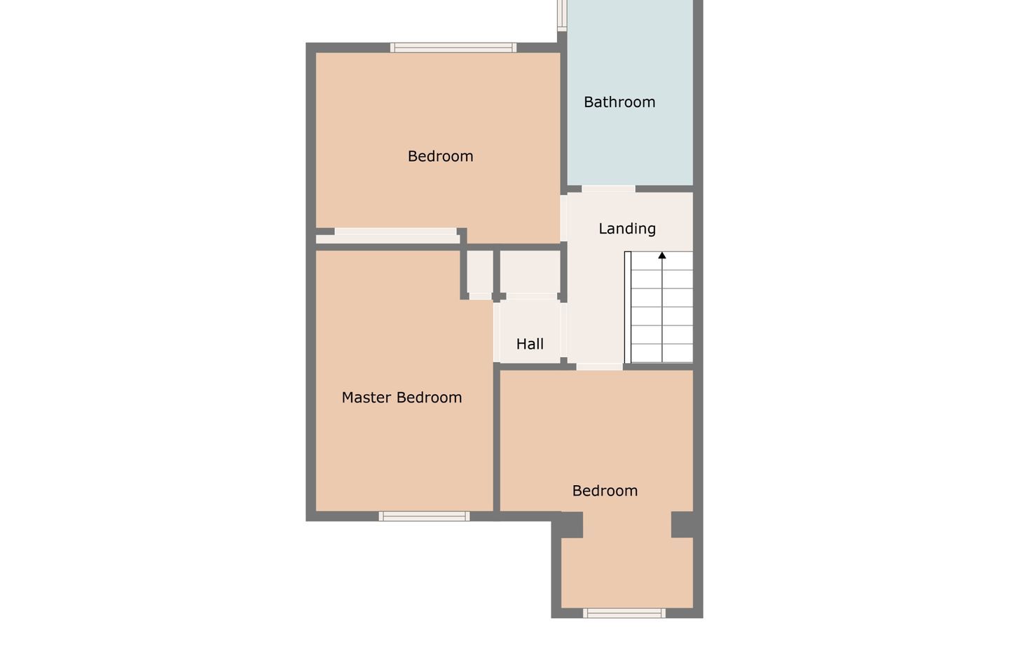 28 Walnut Grove, Wexford Town, Wexford, Y35V0T0 15