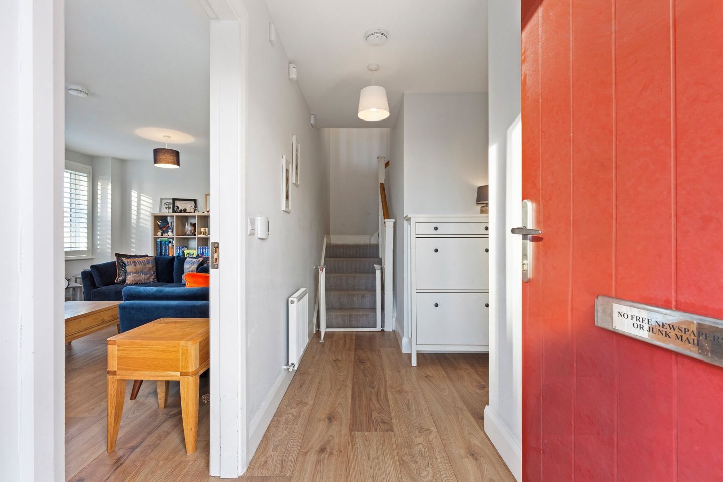 1 Pelletstown Avenue, Rathborne Park, Ashtown, Dublin 15, D15WDX9 2