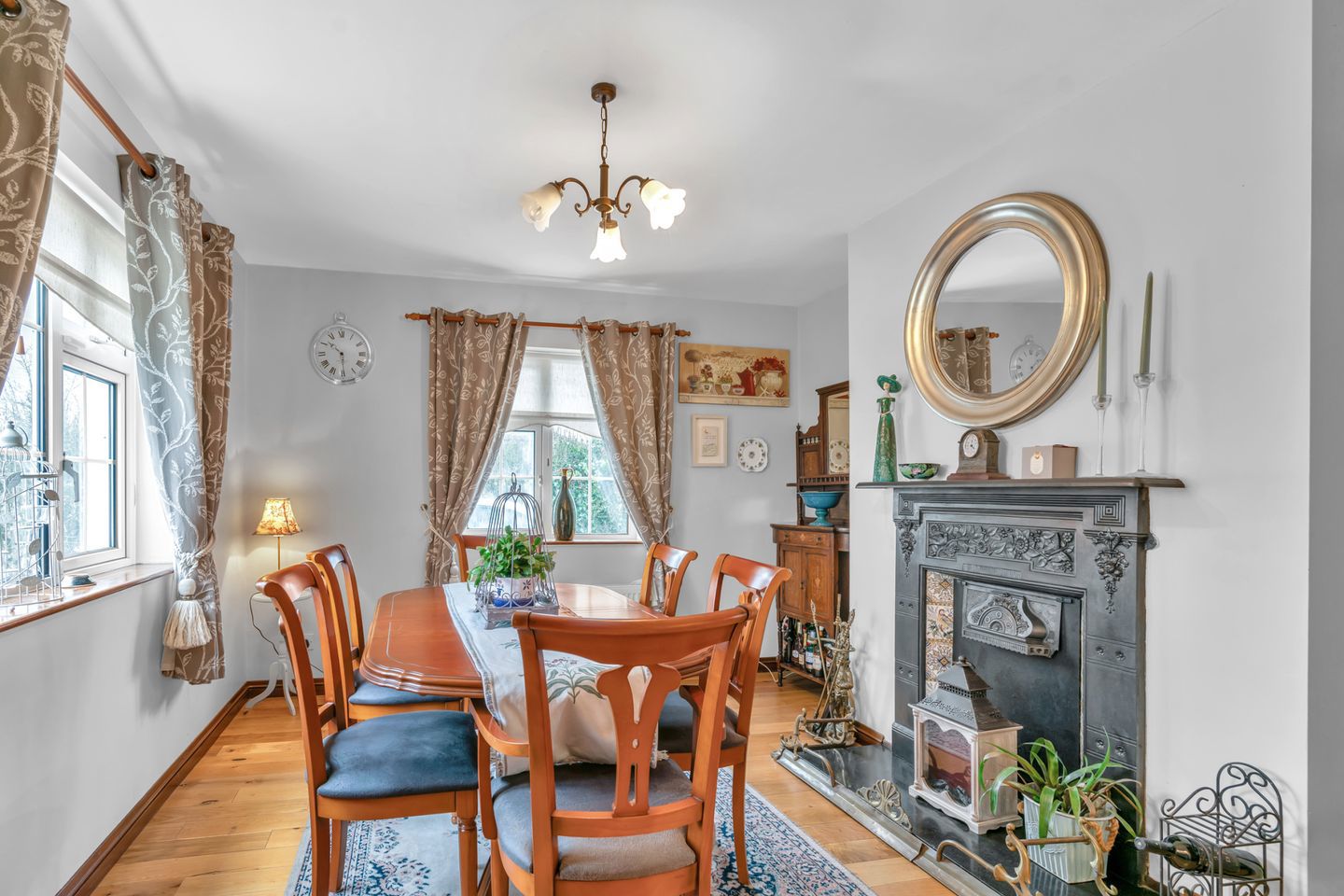 Rathbawn, Tullow, Co. Carlow, R93X657 10