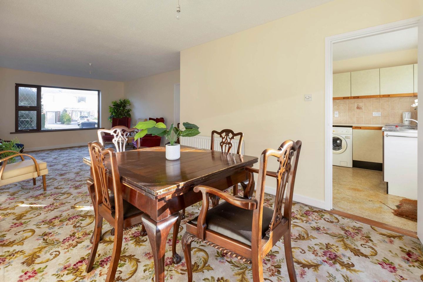 75 Barclay Court, Blackrock, Co. Dublin, A94F2V3 9