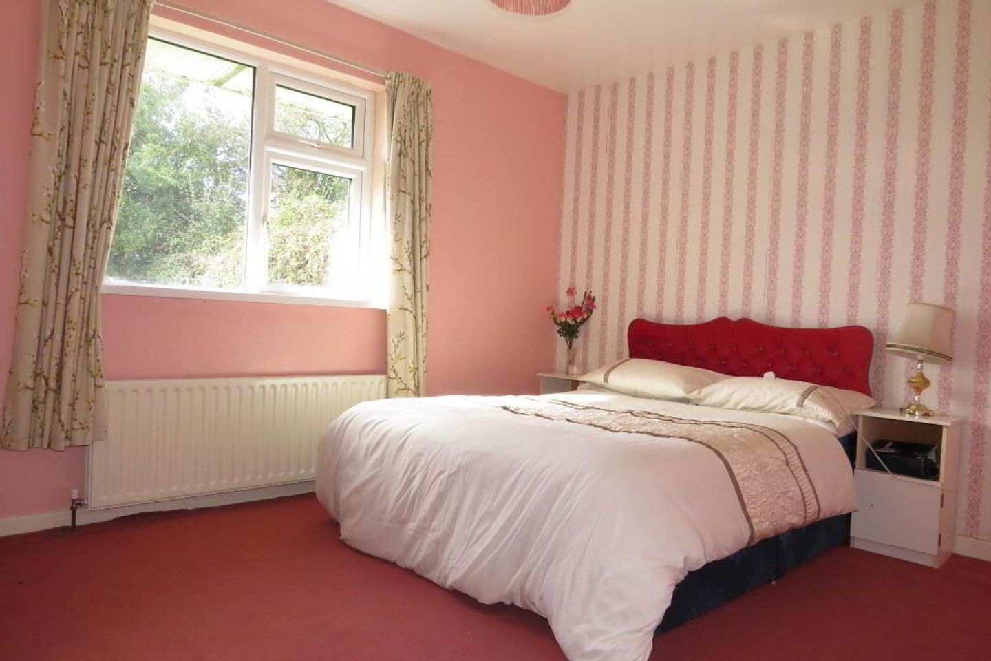 Knockardbane, Liscarroll, Mallow, Co. Cork, P51E2C2