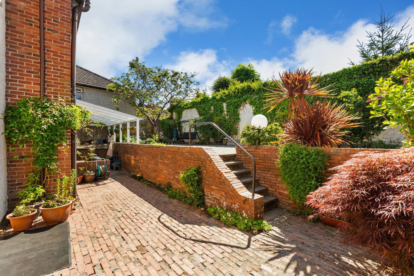 69 Glenomena Park, Booterstown, Blackrock, Co Dublin, A94EK20 5