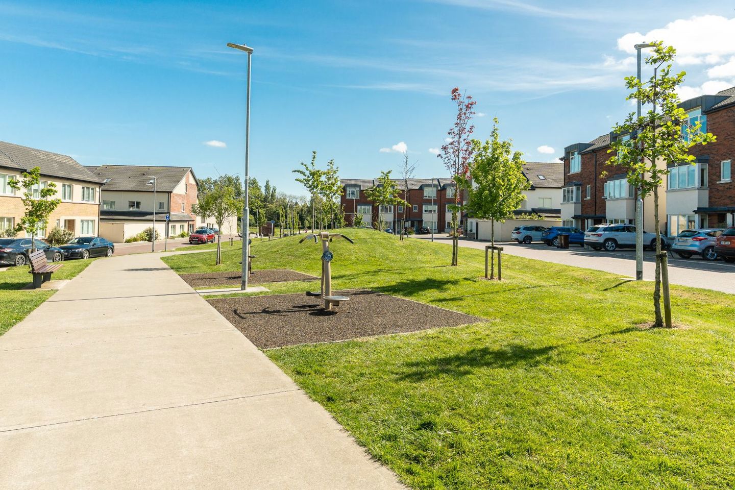 26 Clay Farm Park, Dublin 18, Leopardstown, Dublin 18, D18HE6N 31